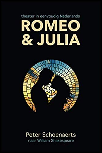 Romeo & Julia