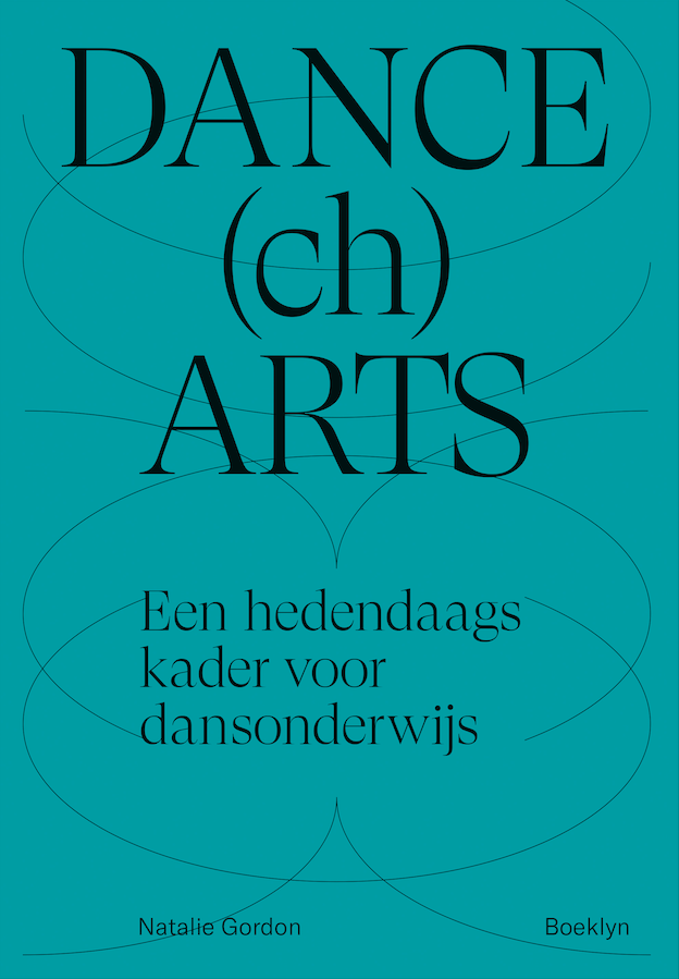 DANCE(ch)ARTS